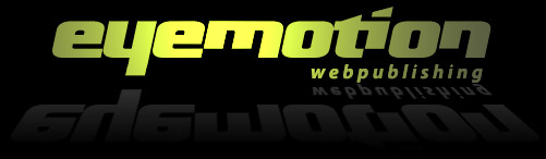 Logo eyemotion